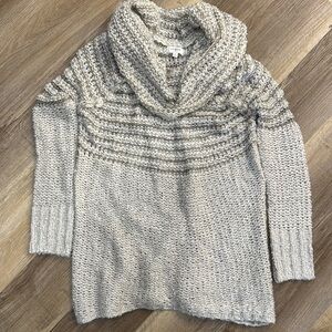 UMGEE Boutique Sweater, size small (oversized small)